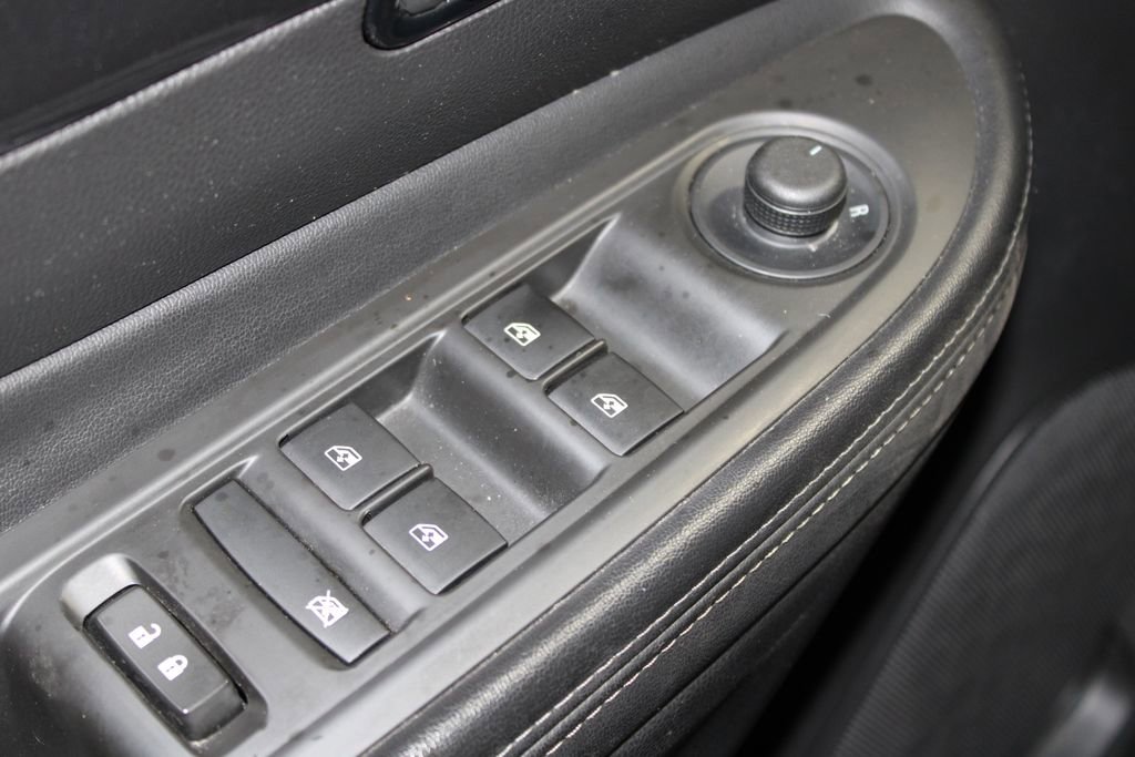 Used 2019 Buick Encore Preferred image 36