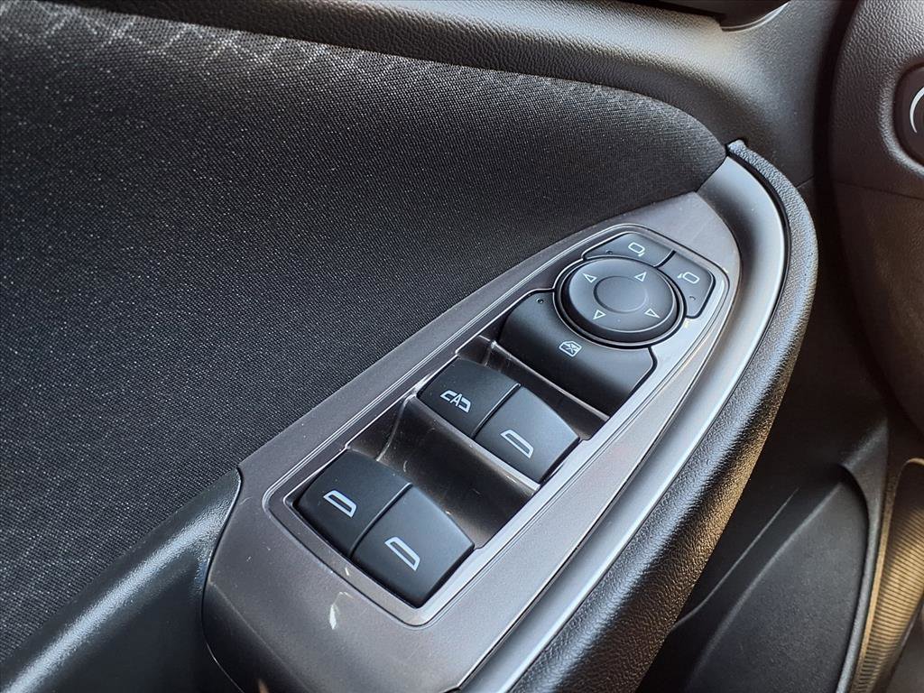 Used 2023 Chevrolet Malibu LT image 29