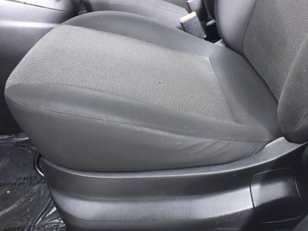 Used 2019 RAM ProMaster City Tradesman image 25