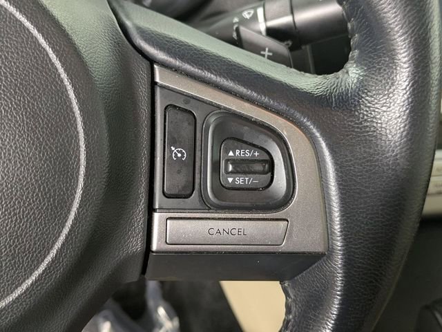 Used 2015 Subaru Legacy 3.6R Limited image 21