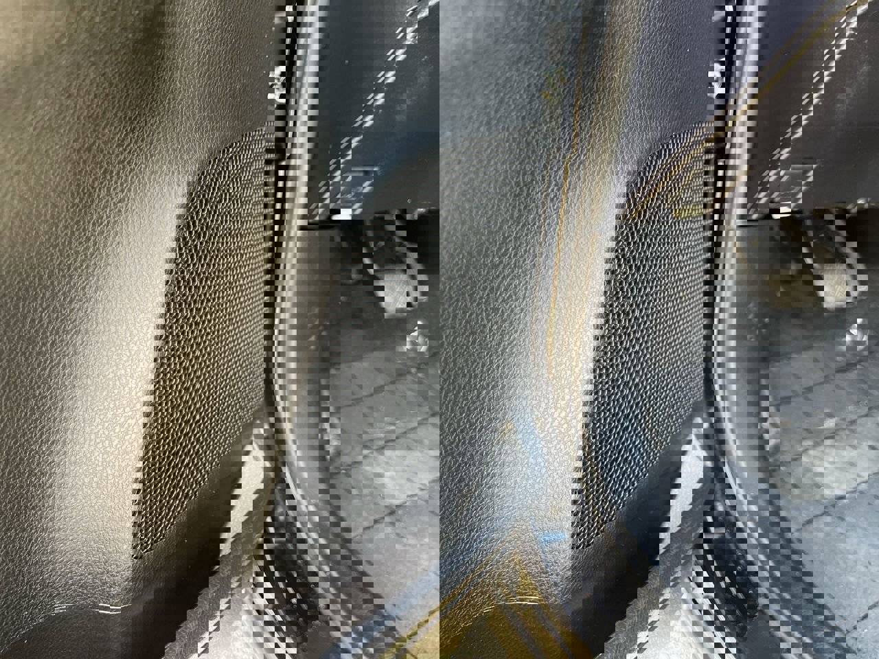 Used 2017 Toyota RAV4 SE image 21