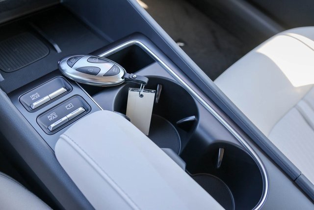 New 2026 Hyundai Sonata SEL image 13