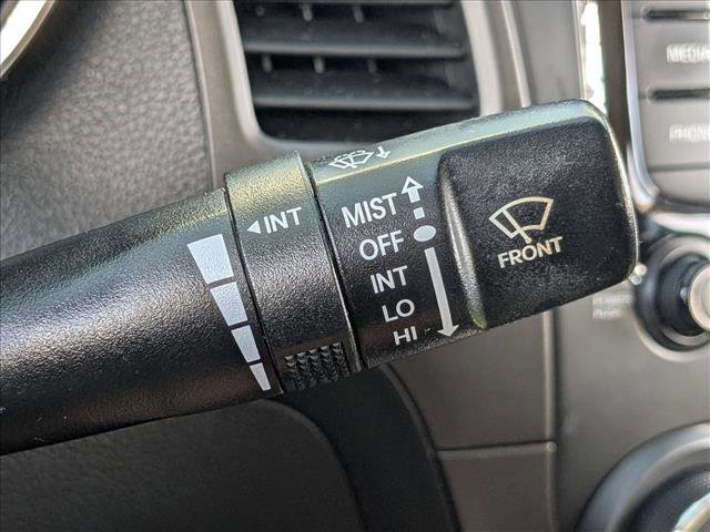 Used 2017 Kia Forte LX w/ LX Popular Package image 14