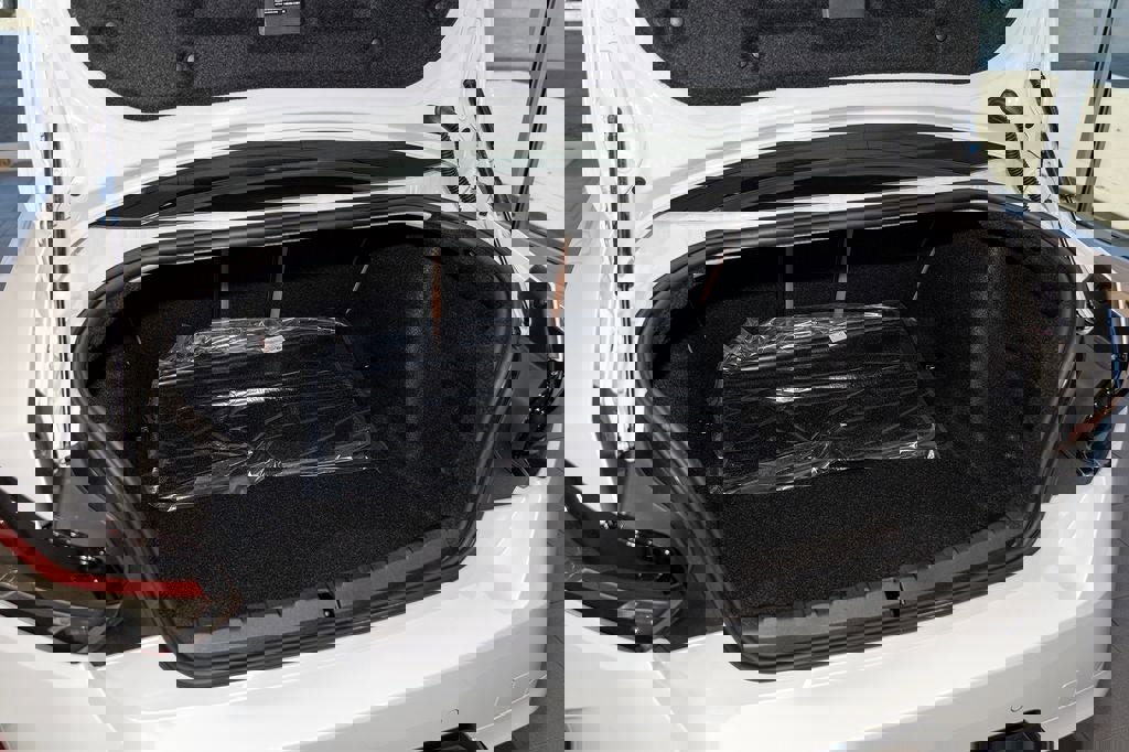 Used 2026 BMW 230i xDrive 230i xDrive w/ Premium Package image 11