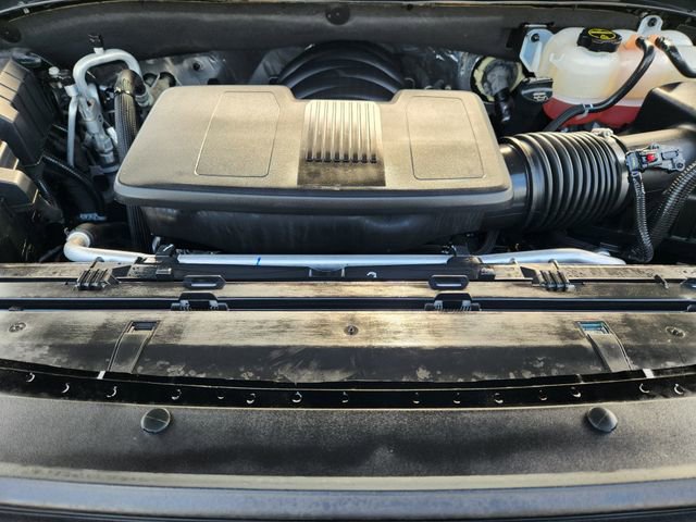 Used 2024 GMC Yukon Denali image 31