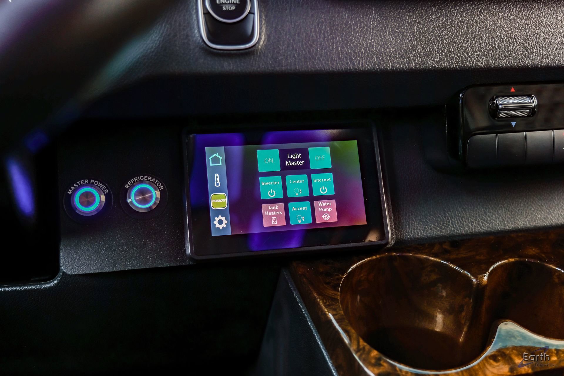 Used 2023 Mercedes-Benz Sprinter 3500 image 64