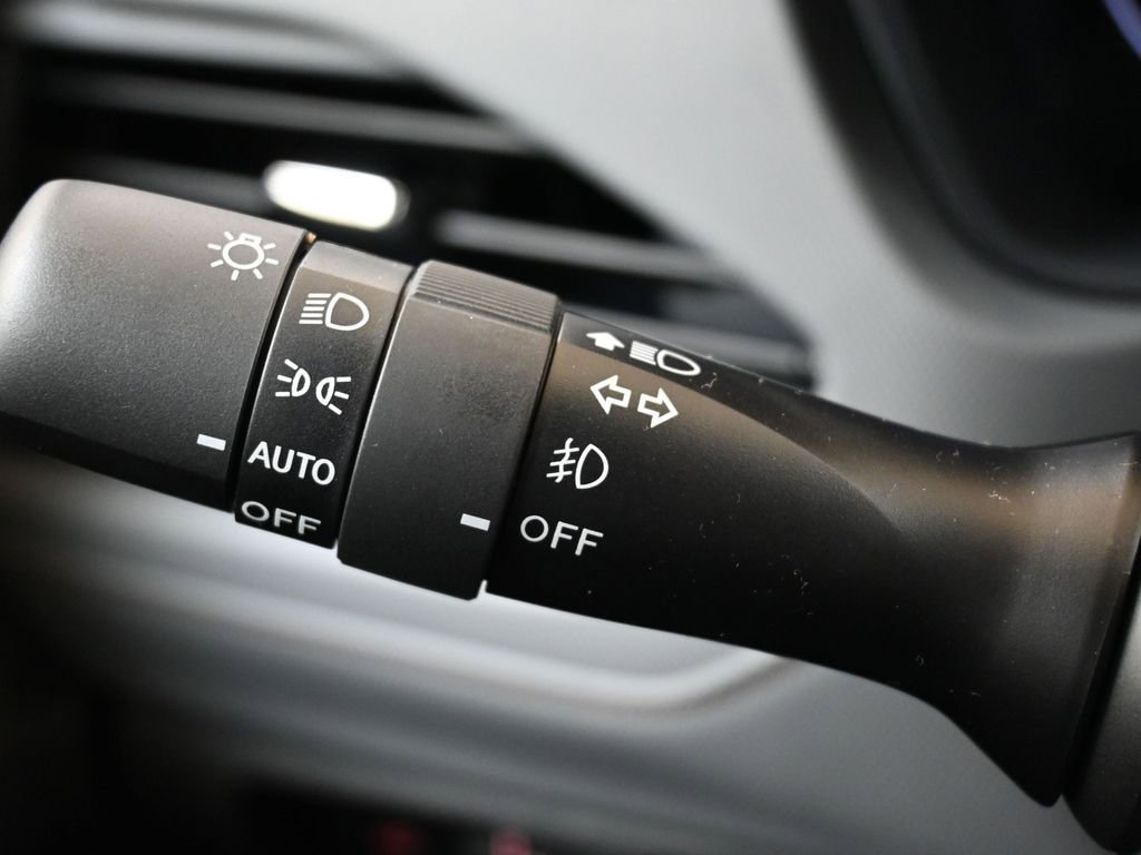 New 2026 Subaru Forester Sport image 29