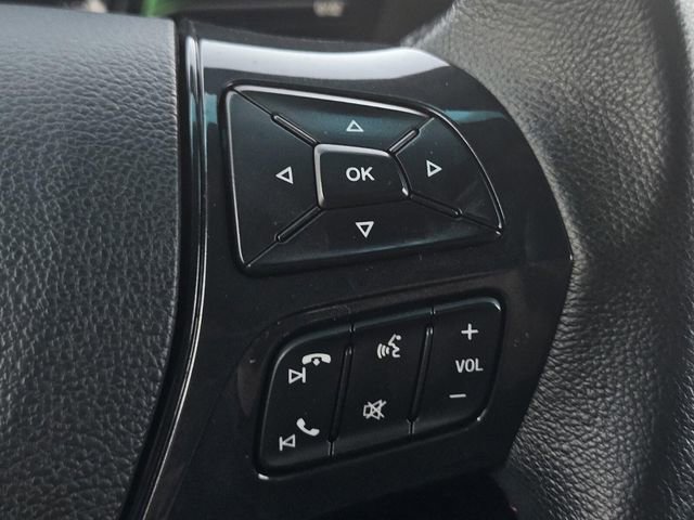 Used 2016 Ford Explorer Sport w/ Equipment Group 401A image 31