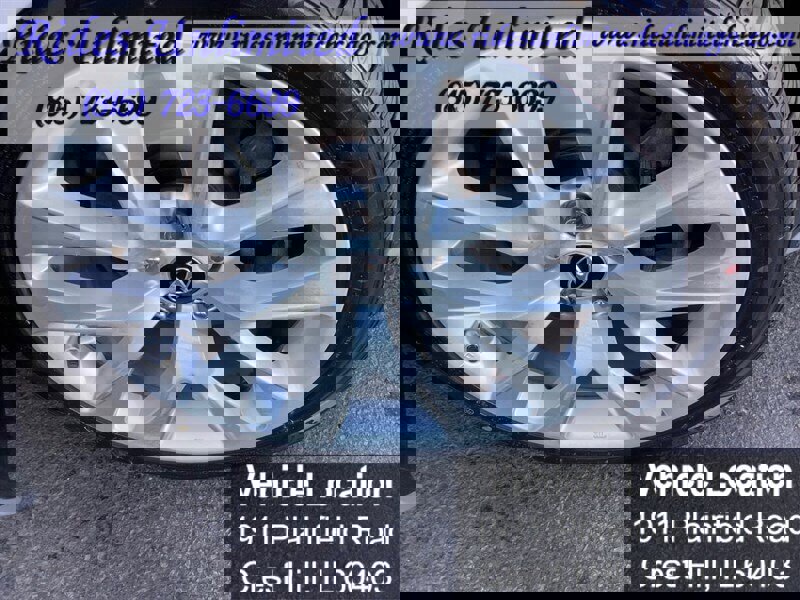 Used 2014 Hyundai Genesis 2.0T image 36