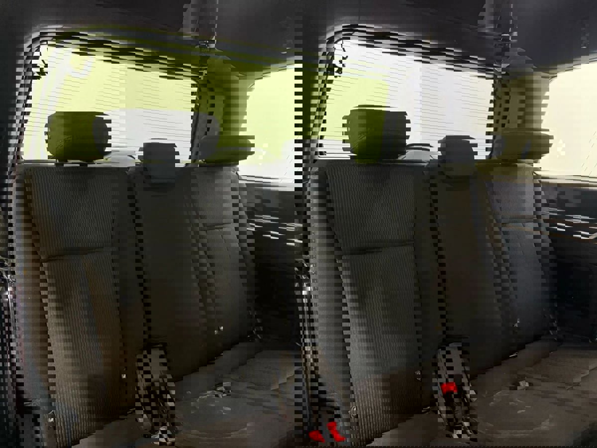 Used 2020 Ford Expedition XLT image 33