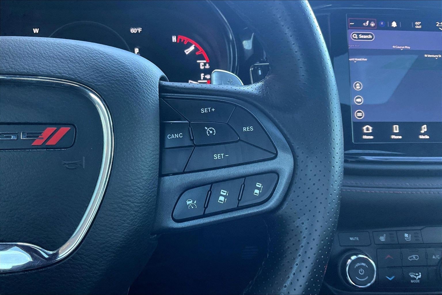 Used 2022 Dodge Durango R/T image 11