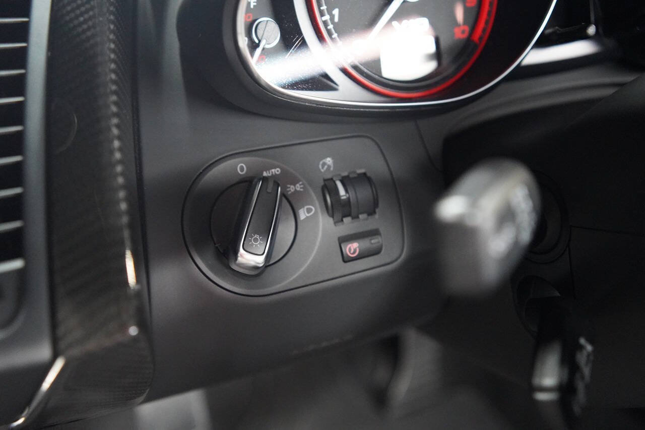 Used 2009 Audi R8 V10 AWD/4WD image 58