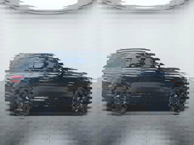 New 2026 Genesis GV80 3.5T Prestige image 6