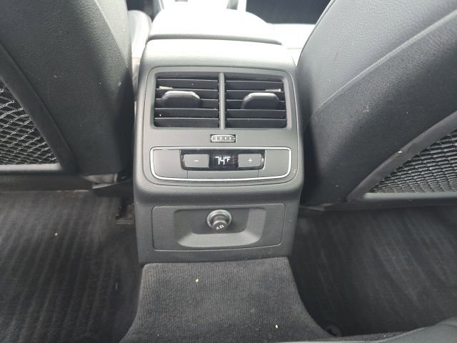 Used 2019 Audi A4 2.0T Premium image 13