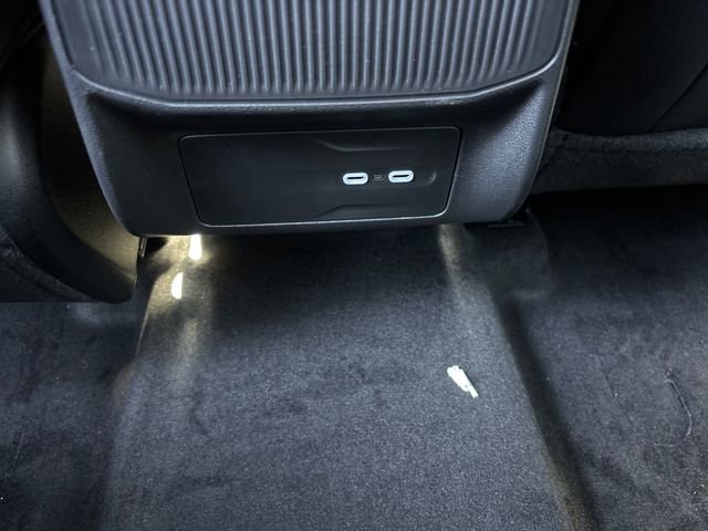 New 2026 Jeep Cherokee Limited AWD/4WD image 12