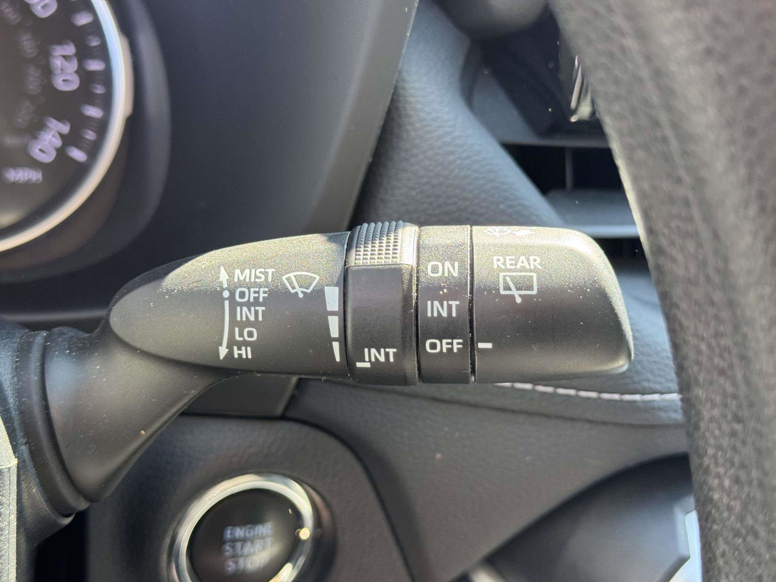 Used 2020 Toyota RAV4 XLE w/ All Weather Liner Package AWD/4WD image 22