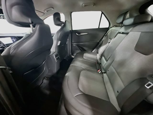 Used 2023 Kia Niro EX FWD image 25