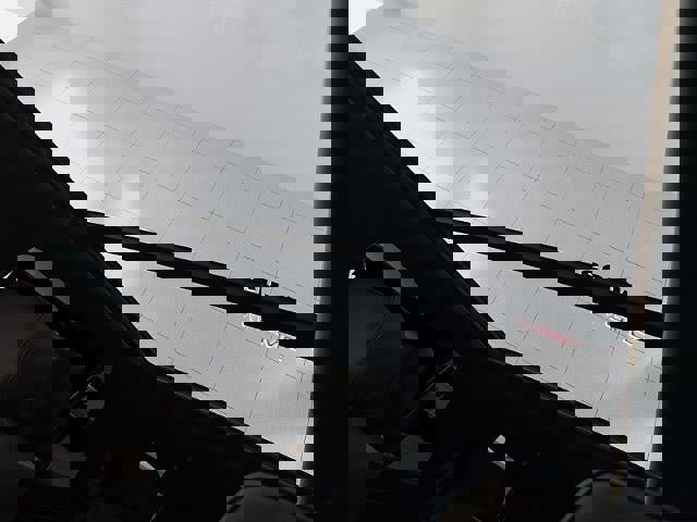 Used 2021 GMC Yukon Denali w/ Denali Ultimate Package image 30