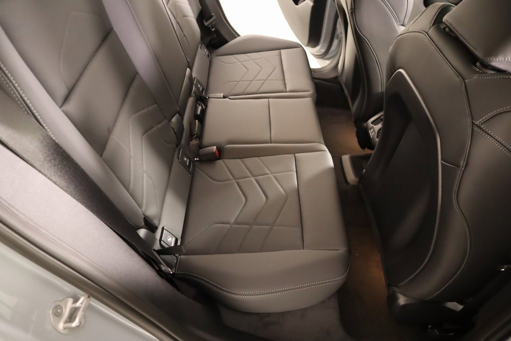 New 2026 BMW X2 xDrive28i w/ Technology Package image 16