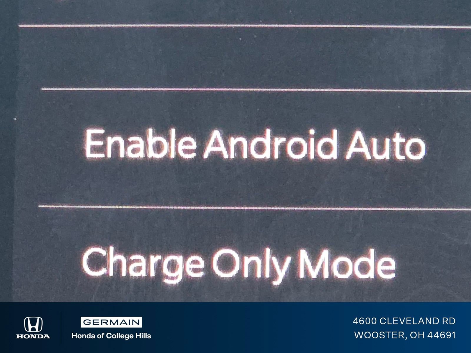 Used 2022 Jeep Grand Cherokee L Laredo w/ Luxury Tech Group I image 4