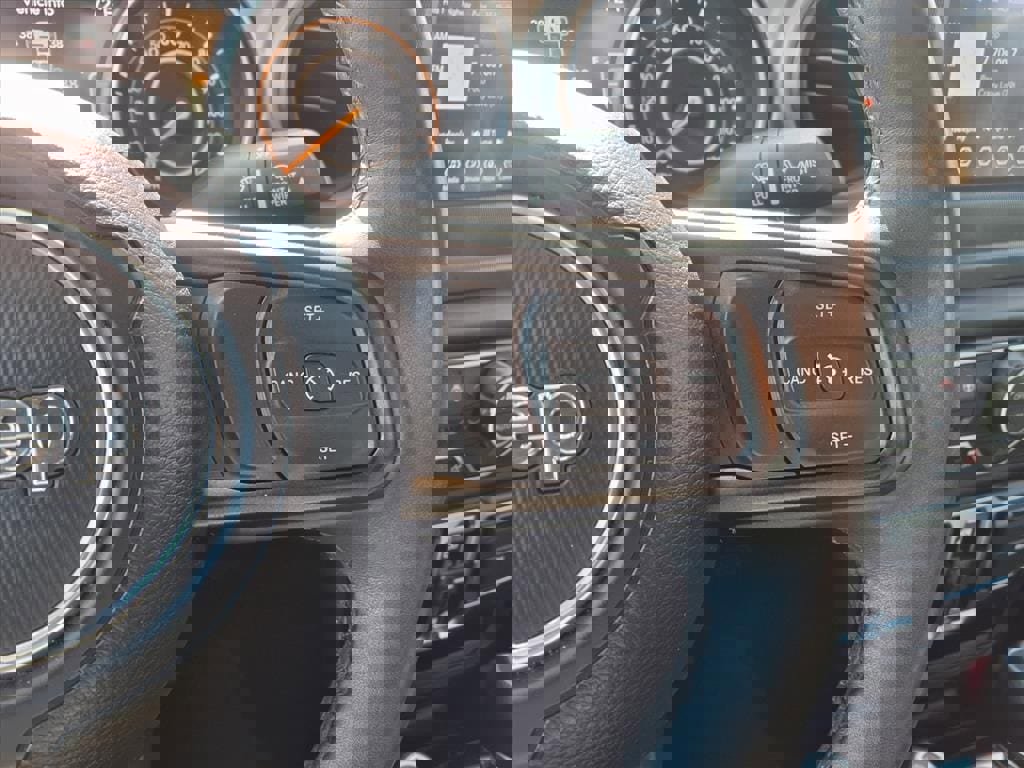 Used 2019 Jeep Wrangler Unlimited Sport S image 19