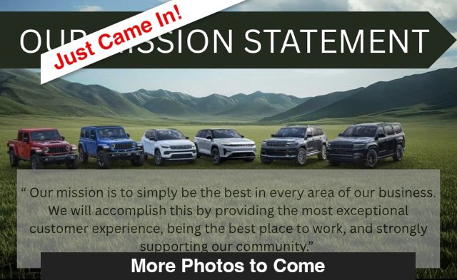 Used 2013 Lexus RX 350 FWD image 11