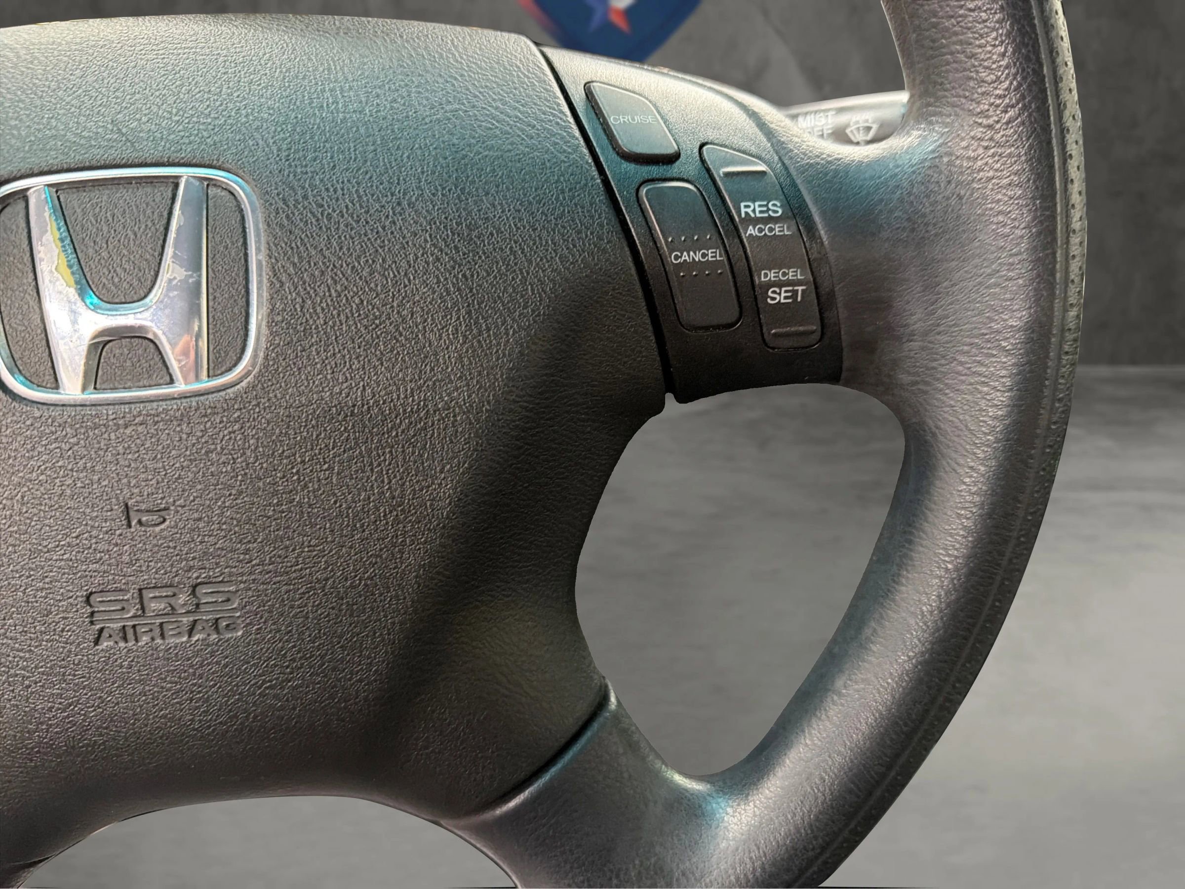 Used 2007 Honda Accord SE image 21