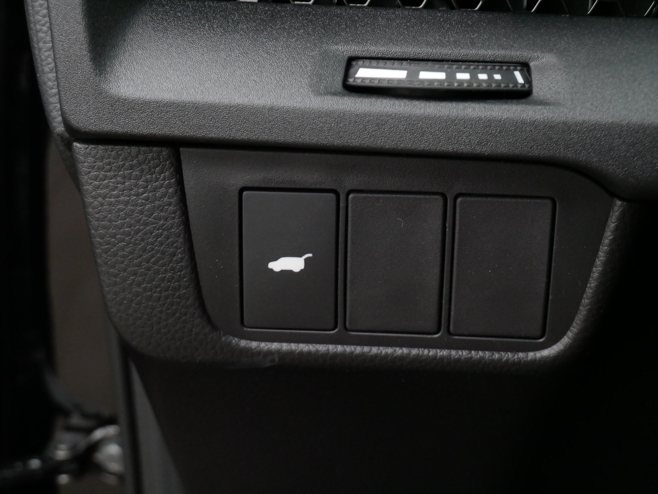 Used 2026 Honda CR-V Sport-L image 27