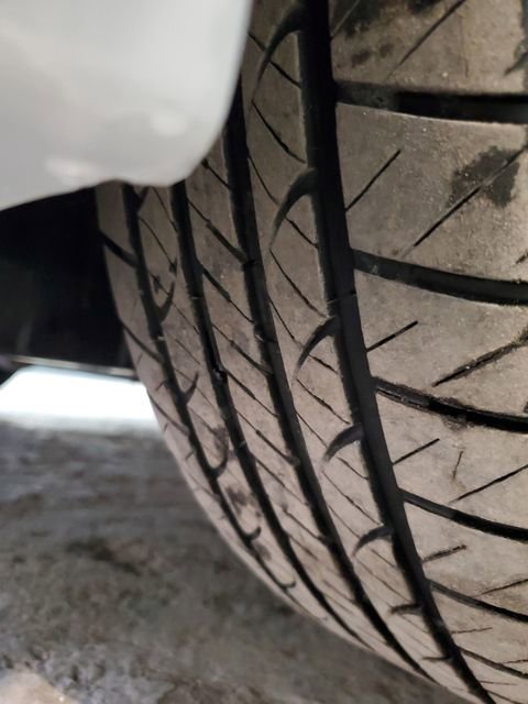 Used 2016 Hyundai Elantra SE image 29