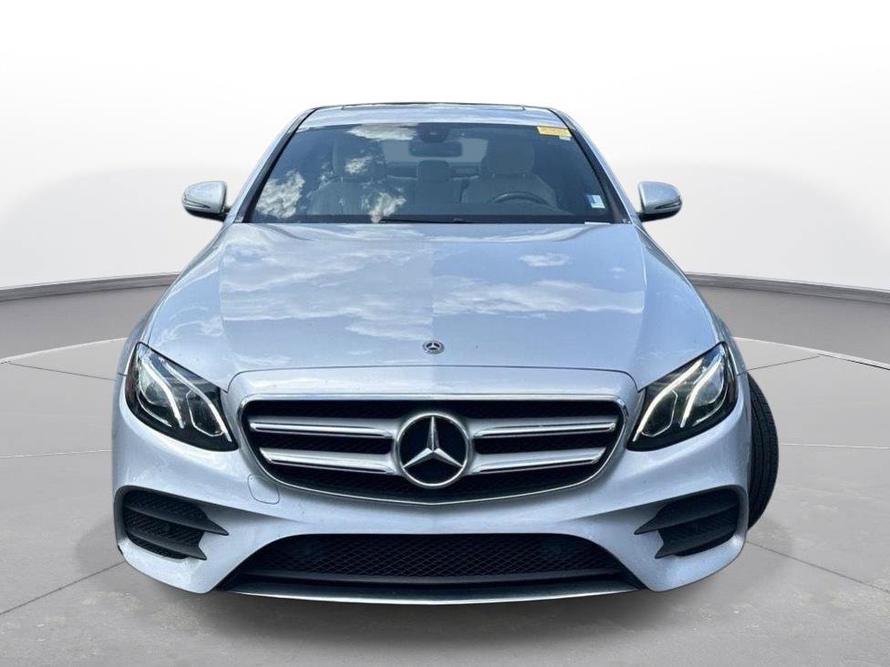 Used 2019 Mercedes-Benz E 300 image 53
