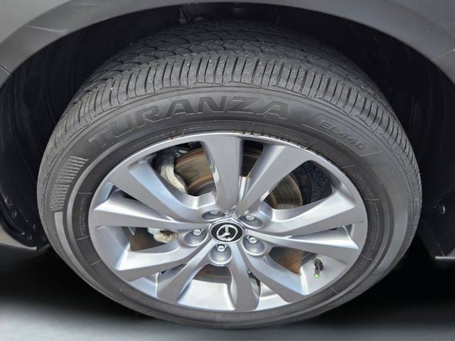 Used 2023 MAZDA CX-30 AWD 2.5 S w/ Preferred Package image 19