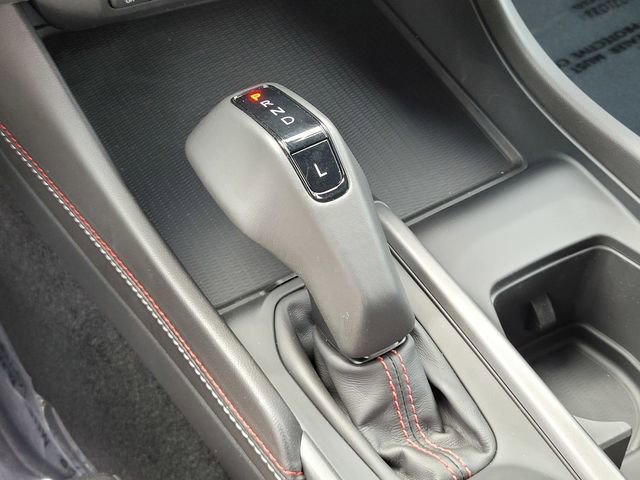 New 2026 Dodge Charger R/T AWD/4WD image 19