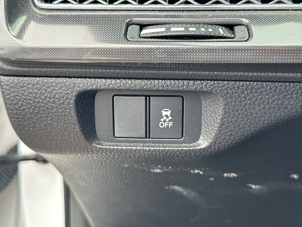 Used 2024 Acura Integra A-Spec FWD image 17