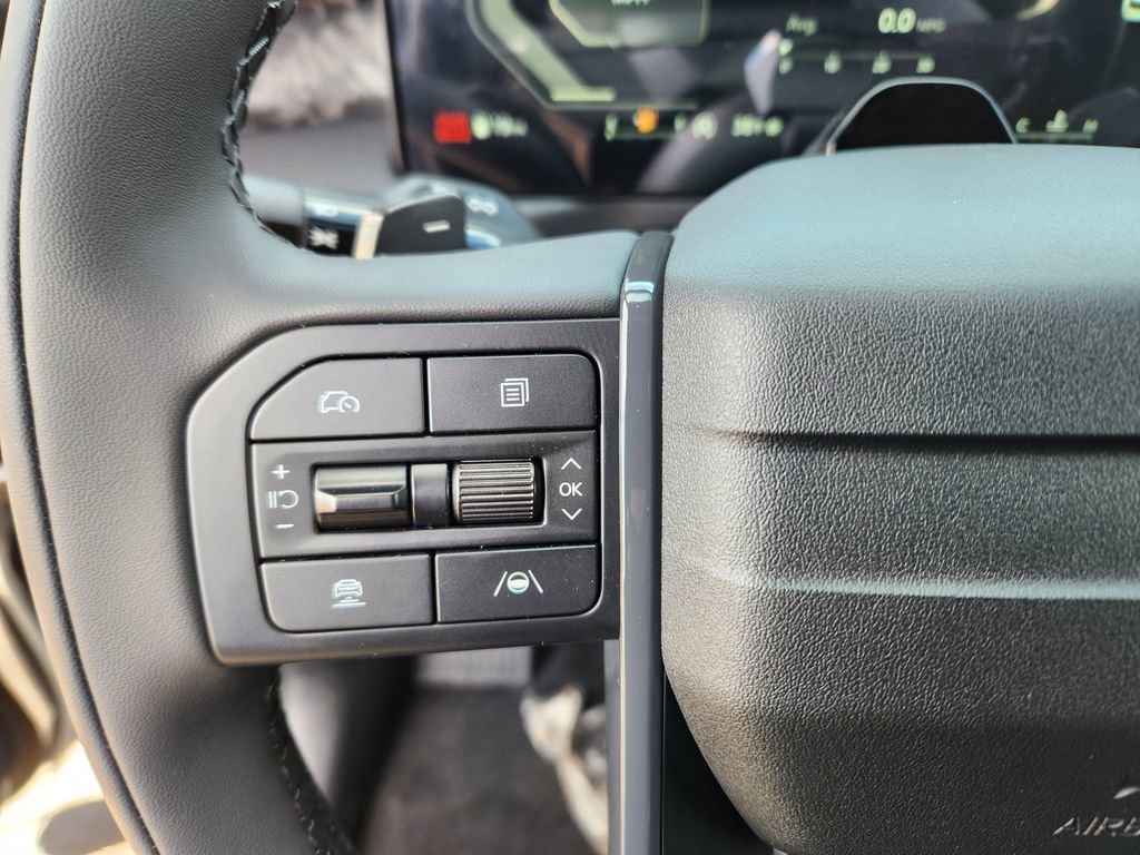 New 2027 Kia Telluride SX Prestige X-Pro image 16