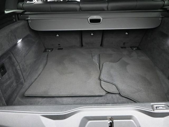 Used 2021 BMW X5 xDrive40i w/ Premium Package 2 image 18