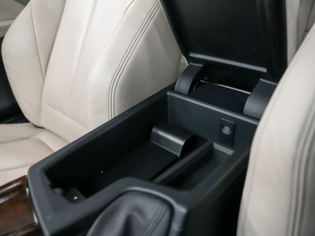 Used 2016 BMW 428i xDrive Coupe image 31