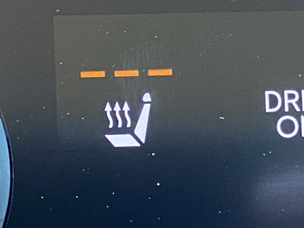 New 2025 Hyundai Tucson Blue w/ Tow & Go Package image 25