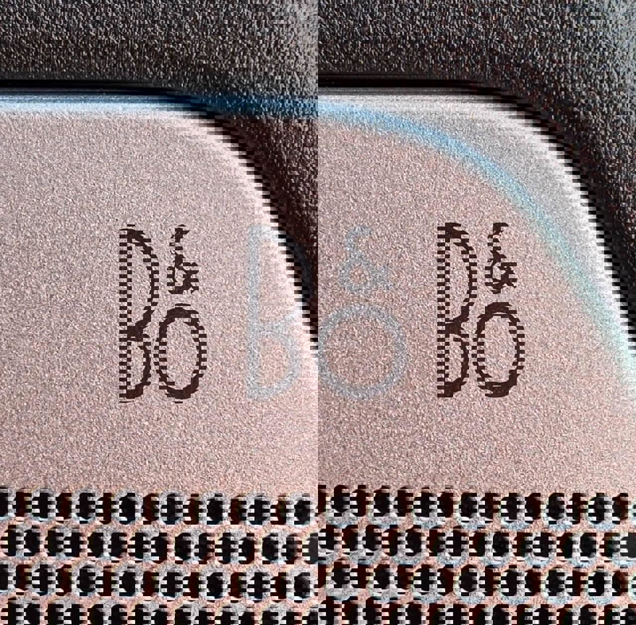 Used 2025 Ford F150 Lariat w/ Equipment Group 501A Mid AWD/4WD image 15