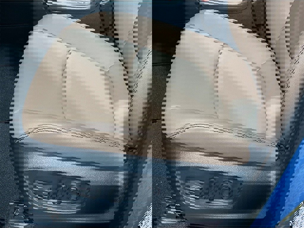 New 2026 Toyota Corolla Cross XLE image 16