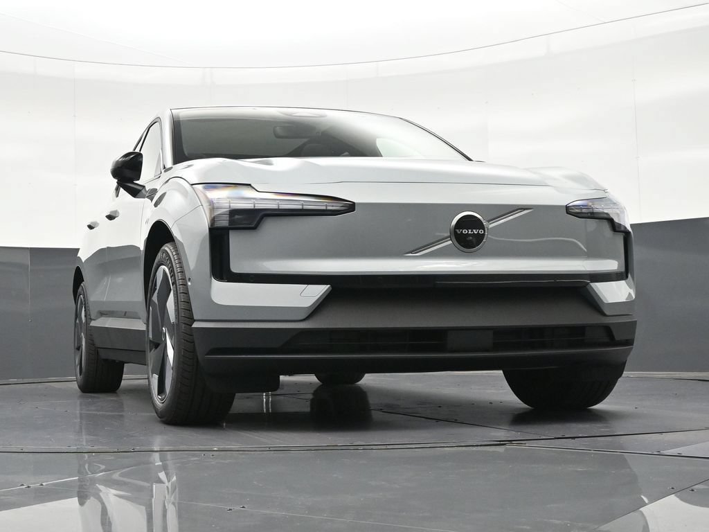 New 2026 Volvo EX30 Ultra w/ Protection Package AWD/4WD image 27