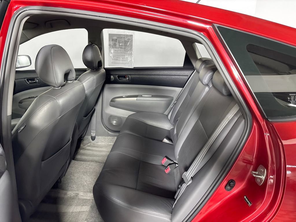 Used 2009 Toyota Prius image 20