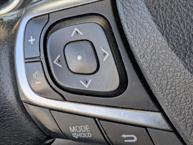 Used 2015 Toyota Camry SE image 10