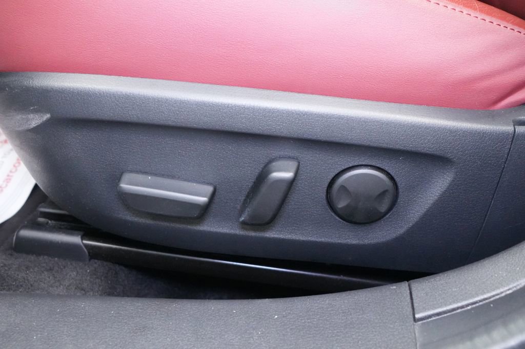 Used 2023 MAZDA MAZDA3 s AWD/4WD image 17