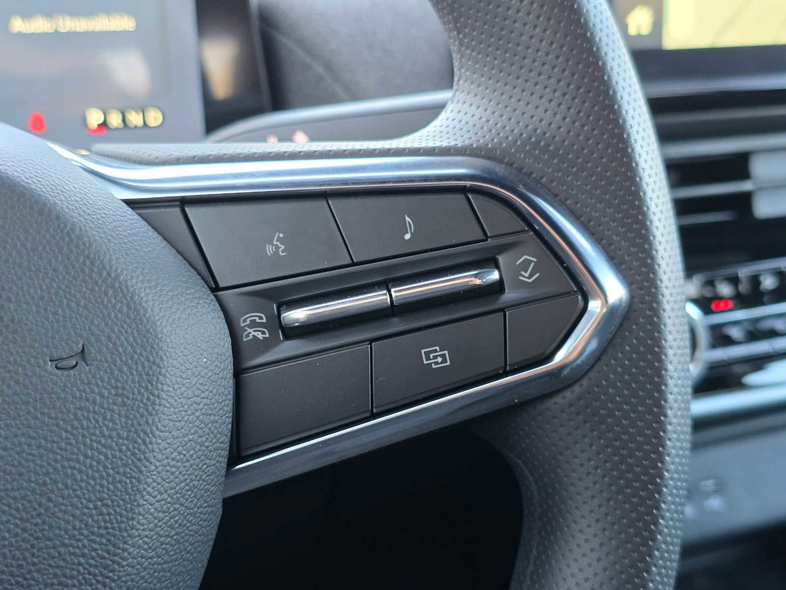 New 2026 Honda Prologue EX image 34