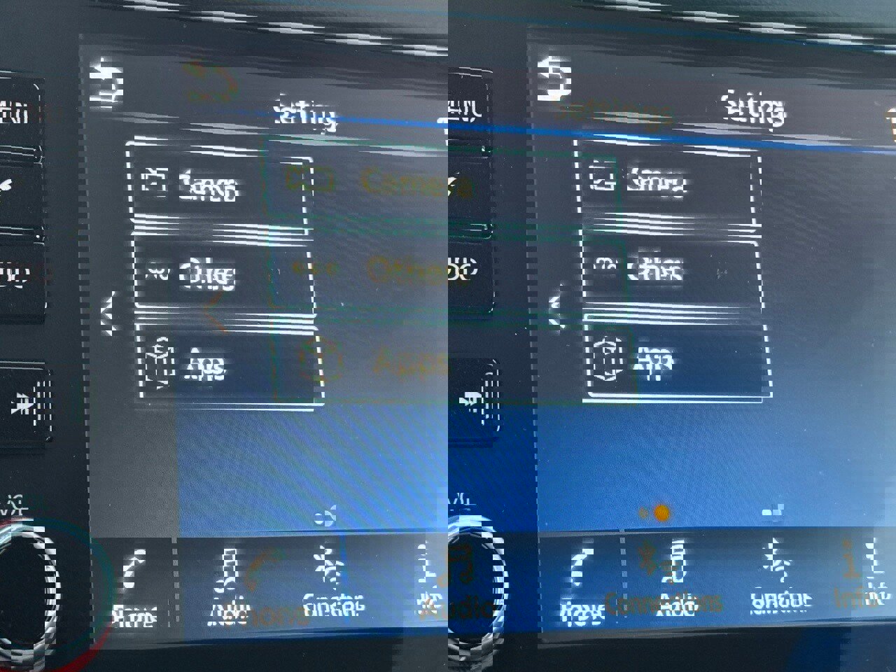 Certified 2023 Nissan Kicks SR w/ Exterior Package image 28