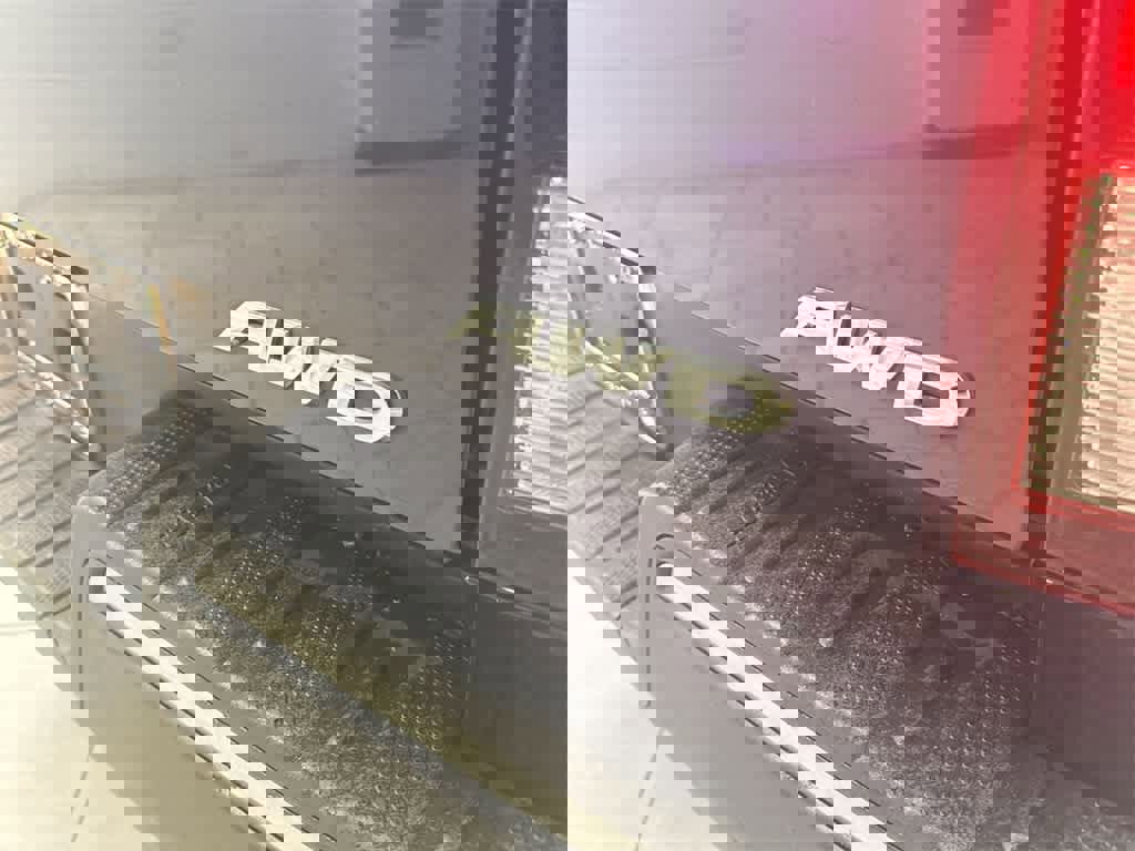 Certified 2019 Honda Ridgeline RTL image 11