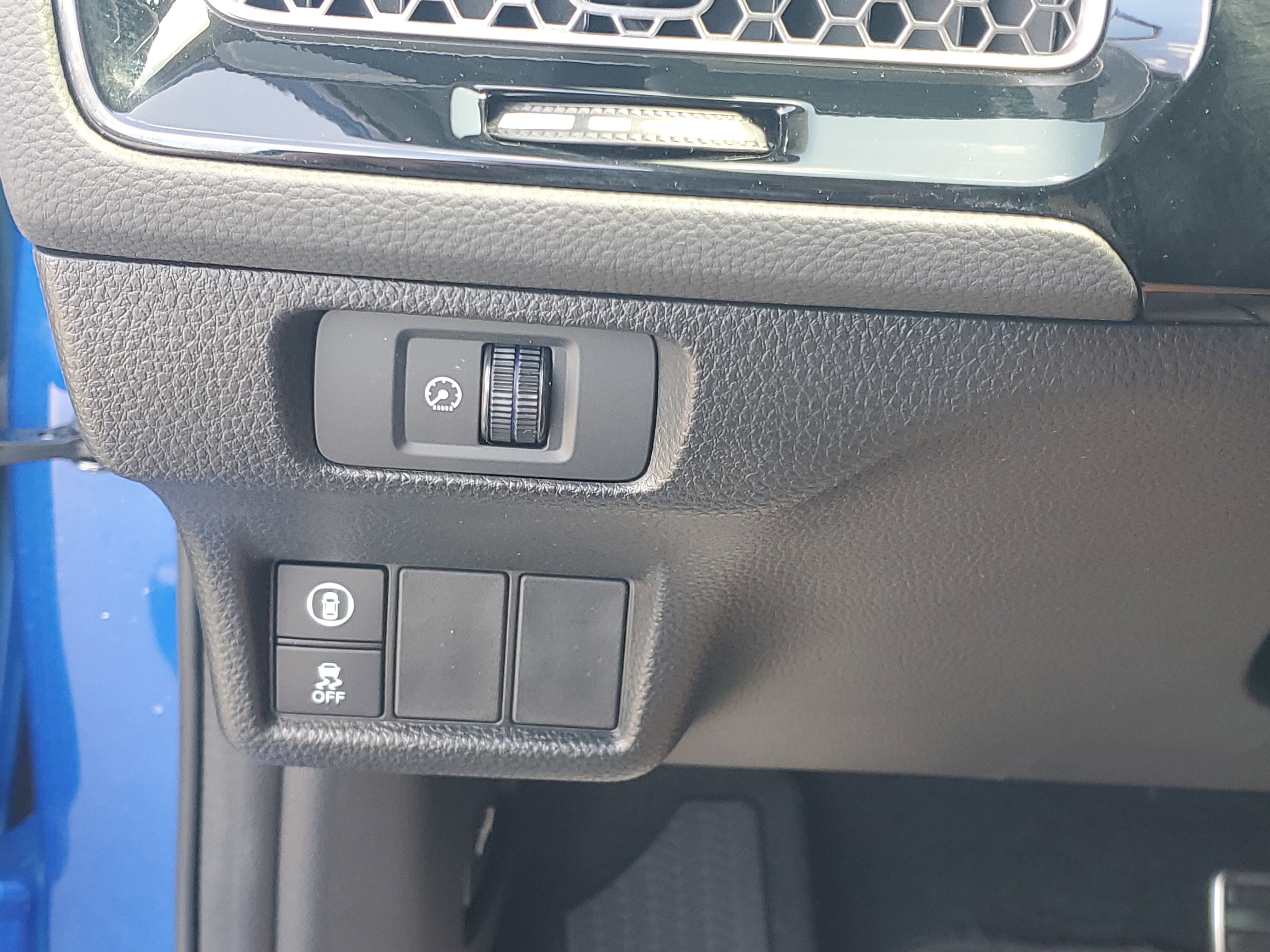 Used 2024 Honda Civic Sport image 22