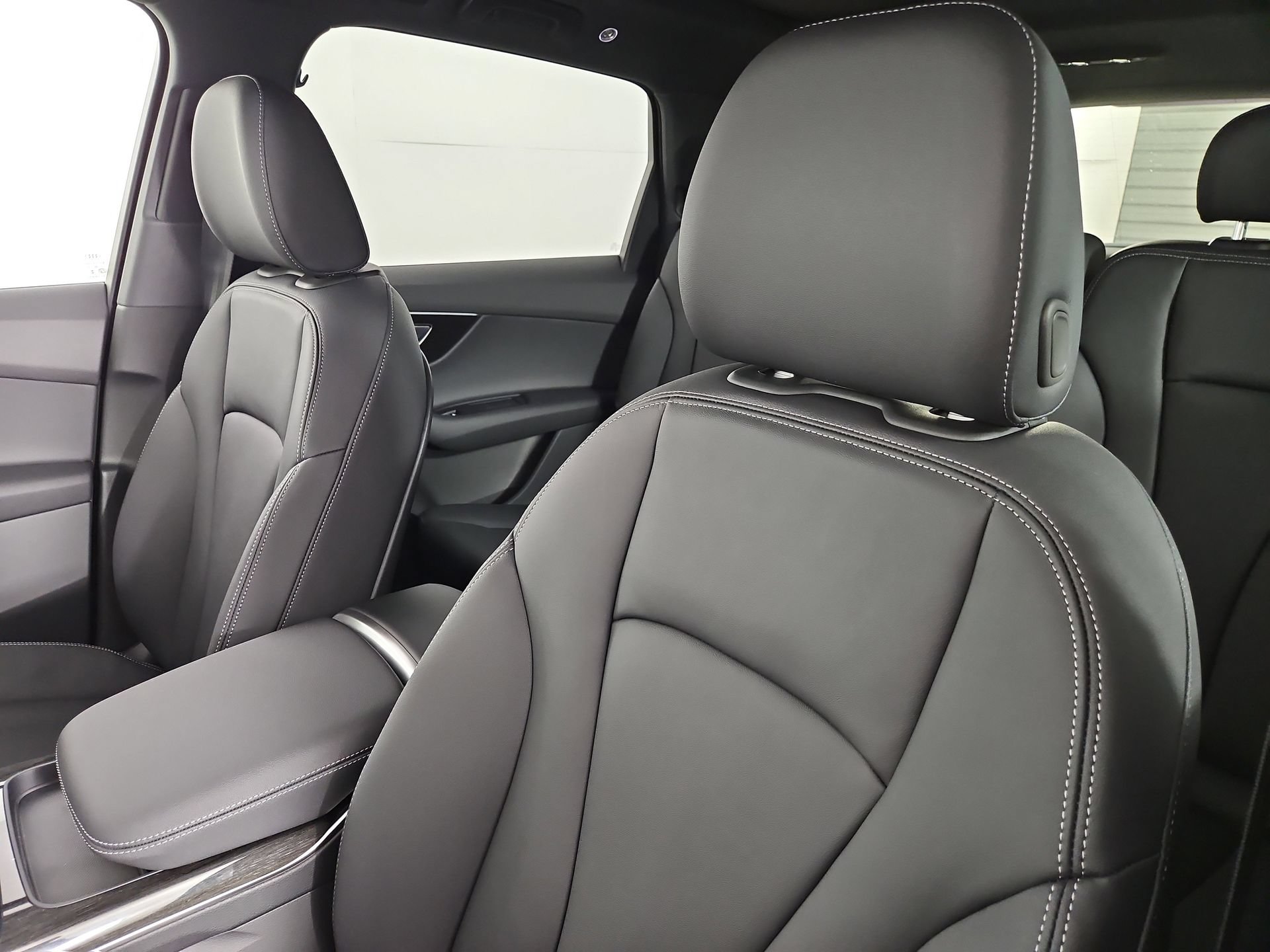 New 2026 Audi Q7 3.0T Premium AWD/4WD image 15