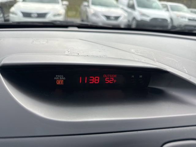 Used 2014 Kia Forte EX image 16