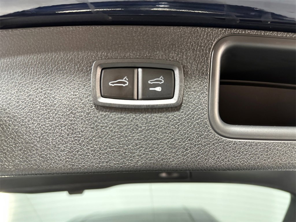 Used 2023 Porsche Macan GTS image 21